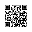 15595-283-000 Spring