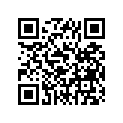 156-11111-01-00 204111110000