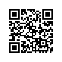 156-11181-01-00 