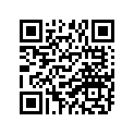 156-11321-01-00 