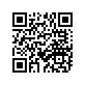 156-11351-00-00 