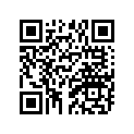 156-11432-00-00 156114320100
