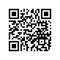 156-11562-00-04 