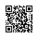 156-11564-00-06 SHIM,CRANK 4