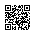 156-11651-00-00 