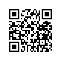 156-11681-00-00 