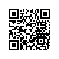 156-13101-03-00 