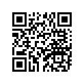 156-13166-00-00 