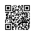 156-14116-04-00 