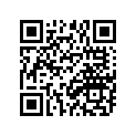 156-14410-60-33 