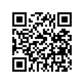 156-14411-00-00 156144106033