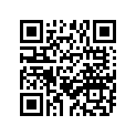 156-14751-00-00 