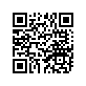 156-14753-00-00 