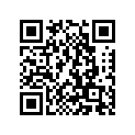 156-15318-00-00 PIN,DOWL