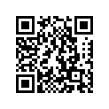 156-15356-00-00 