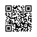 156-15359-01-00 