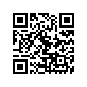 156-15369-00-00 