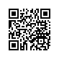 156-15415-00-00 