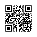 156-15416-00-00 