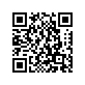 156-15419-00-00 204154190000