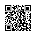 156-15451-00-00 