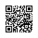 156-15631-00-00 