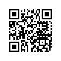 156-15641-00-00 