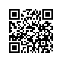 156-16150-00-00 