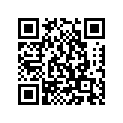 156-17417-00-00 156174170001