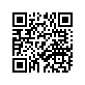 156-17419-00-00 