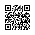 156-17427-00-06 