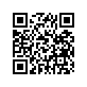 156-17427-00-07 