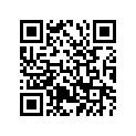 156-17428-00-00 