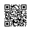 156-17461-40-00 