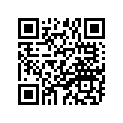 156-17461-50-00 INF