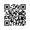 156-17461-60-00 