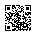 156-17461-70-00 