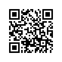 156-17461-80-00 