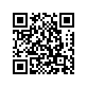 156-17465-00-00 
