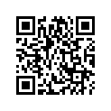 156-17831-00-00 