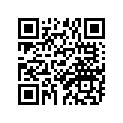 156-17844-00-00 