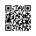 156-17851-00-00 