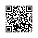 156-18180-00-00 PAWL HOLDER ASY