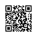 156-21110-60-00 FRAME