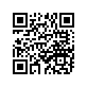 156-21483-00-00 