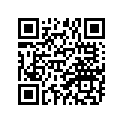 156-21513-01-00 