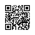 156-21711-00-00 156217110081