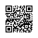 156-21711-01-00 
