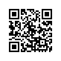 156-21729-00-00 