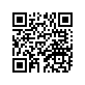 156-21748-00-00 